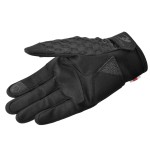 Komine GK-243 Protect Mesh Motorcycle Gloves