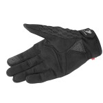 Komine GK-243 Protect Mesh Motorcycle Gloves