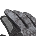 Komine GK-243 Protect Mesh Motorcycle Gloves