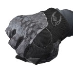 Komine GK-243 Protect Mesh Motorcycle Gloves