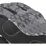 Komine GK-243 Protect Mesh Motorcycle Gloves