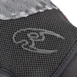 Komine GK-243 Protect Mesh Motorcycle Gloves