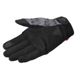 Komine GK-243 Protect Mesh Motorcycle Gloves