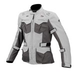 Komine JK-150 Protect Mesh Adventure jacket