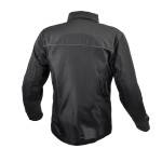 Komine JK-155 Protect Mesh Rider Shirt