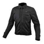 Komine JK-155 Protect Mesh Rider Shirt