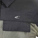 Komine JK-155 Protect Mesh Rider Shirt