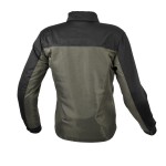 Komine JK-155 Protect Mesh Rider Shirt