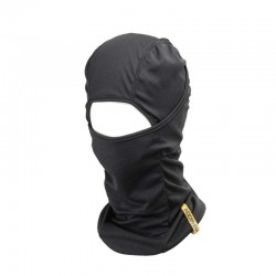 Komine AK-351 CMAX Summe Balaclava