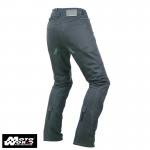 Komine PK 721 Cool Riding Full Mesh Jeans