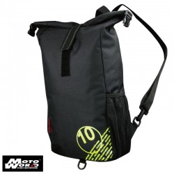 Komine SA 201 Waterproof Riding Bag 10