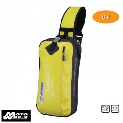 Komine SA 217 Wr One Shoulder Bag