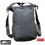 Komine SA 201 Waterproof Riding Bag 10