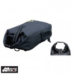 Komine SA 201 Waterproof Riding Bag 10