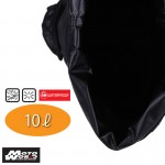 Komine SA 201 Waterproof Riding Bag 10