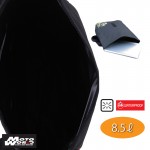 Komine SA 202 Waterproof Hip Bag