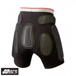 Komine SK 611 Protect Mesh Under Pants Short