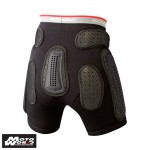 Komine SK 611 Protect Mesh Under Pants Short