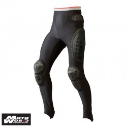 Komine SK 612 Protect Mesh Under Pant Long