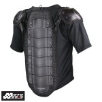 Komine SK 630 Body Armored R Shirt