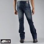 Komine WJ 732R Jeans