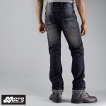 Komine WJ 732R Jeans