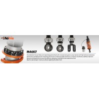 Matris MonoShock M46KF Series