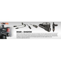 Matris MonoShock M46R Shadow Series