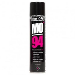 Muc-Off MO-94 Single Can - 400ml