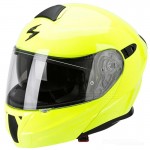 Scorpion Exo 920 Solid Modular Helmet