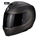 Scorpion EXO-3000 Modular Helmet