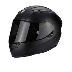 Scorpion Exo-2000 Evo Air Carbon Full Face Motorcycle Helmet
