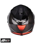 Scorpion Exo 1400 Air Carbon Pure Helmet