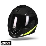 Scorpion Exo 1400 Air Carbon Pure Helmet