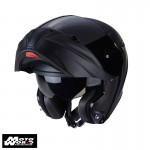Scorpion Exo 920 Solid Modular Helmet