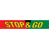 Stop And Go