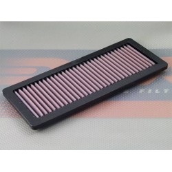 DNA PMC16S1001 High Performance Air Filter for Mini Cooper S R56 07-10
