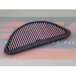 DNA PAG10S1201 High Performance Air Filter for MV Agusta F4 10-12