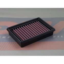 DNA PAP10S0402 High Performance Air FIlter for Aprilia RSV Mille R 04-08/Tuono 1000 V4 01-15