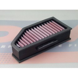 DNA PBM12S0801 High Performance Air Filter for BMW K1200LT 97-08