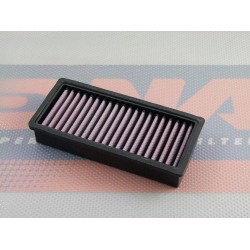 DNA PBM16S1201 High Performance Air Filter for BMW K1600 GT 2012