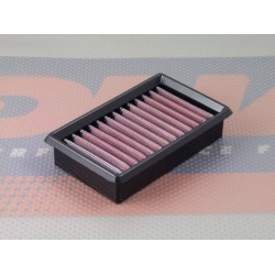 DNA PBM8S0901 High Performance Air Filter for BMW F800R 09-15/ F800 GT 11-15/ F700 GS 13-14/ F650 GS 09-12