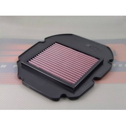 DNA PH10E9801 High Performance Air Filter for Honda XL1000V Varadero 98-02