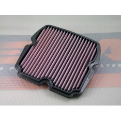 DNA PH18C0801 High Performance Air Filter for Honda GL1800 Gold Wing 06-10