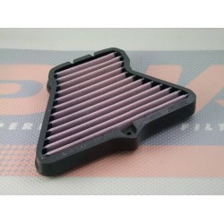 DNA PK10S110R High Performance Air Filter for Kawasaki ZX10R 2011