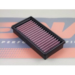 DNA PKT6SM1301 High Performance Air Filter for KTM 690 Duke ABS 13-15