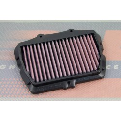 DNA PTR8N1101 High Performance Air Filter for Triumph Tiger 800XC 2011-2015