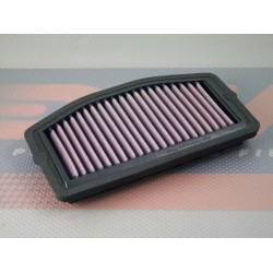 DNA PY10S090R High Performance Air Filter for Yamaha R1 09-14