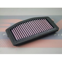 DNA PY10S090R High Performance Air Filter for Yamaha R1 09-14