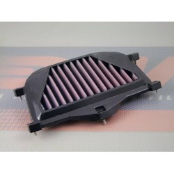 DNA PY6S060R High Performance Air Filter for Yamaha R6 06-07